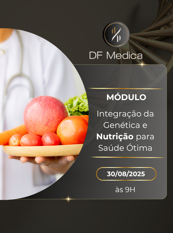 Capa Módulo Nutrição (1)
