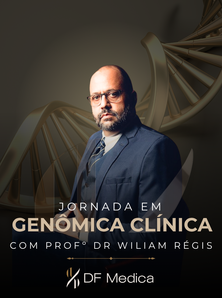 Capa da Jornada - site (1)